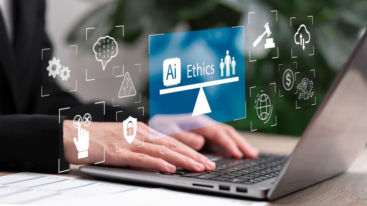 E8649f24 575c 429c abf9 f40f23cfb620 file.jpg