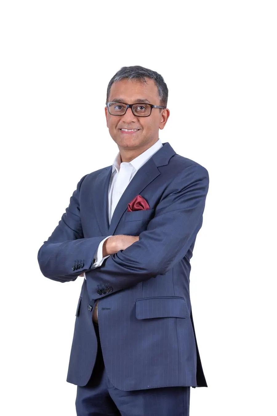 E8c782cf 9165 4cde 8b72 d8a3c039d4c4 file.jpg