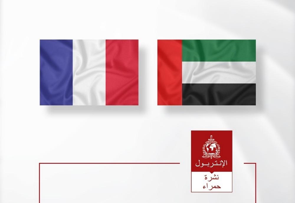 E9156697 369d 4286 9690 e2b3c00ee642 file.jpg