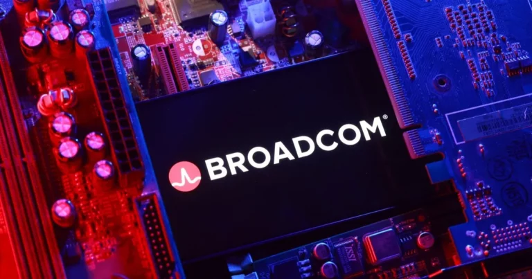 E91929b4 7c38 4060 8d30 e7d3ed970069 file.webp