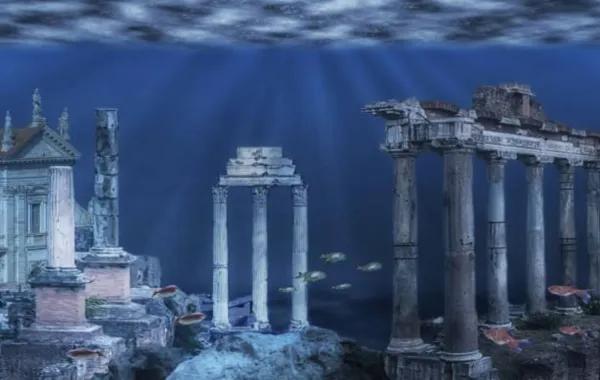 E922719d e647 4419 9660 6ebbe8d413b3 file.jpg