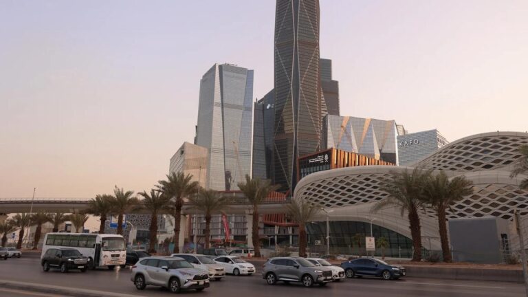 E923678c 0b3c 4ed8 a1ea 2d1dfcaf7d72 file.jpg