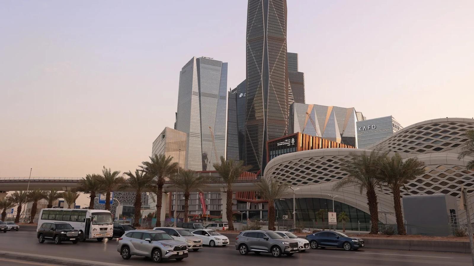 E923678c 0b3c 4ed8 a1ea 2d1dfcaf7d72 file.jpg