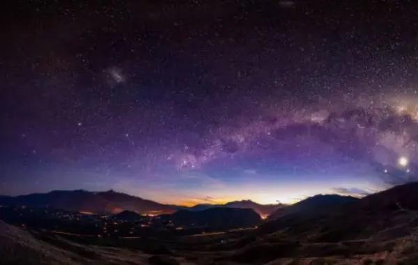 E929557a b198 4b83 a9cb cffc14e7573d file.jpg