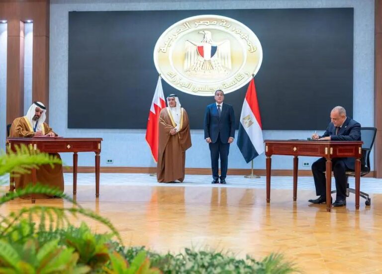 E929b8ce 0ac8 4fc5 a509 dec681398036 file.jpg