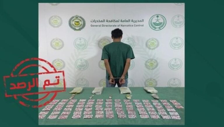 E92cea34 ed5a 427e 9ce1 00073b076e4d file.jpg