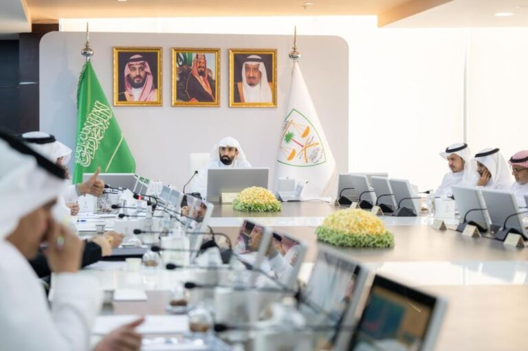 E93758ce 6515 4e1b a03f 338e6b75baa9 file.jpg