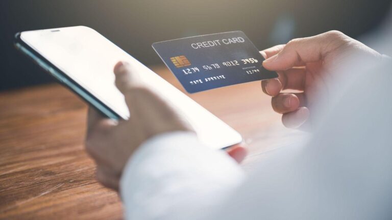 E955c1dc 28cf 4134 981a 7057c8e8a2e7 file.jpg