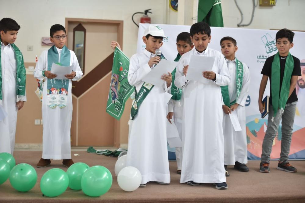 E967ab44 a2e9 4d43 bc53 a917deaeddc2 file.jpg