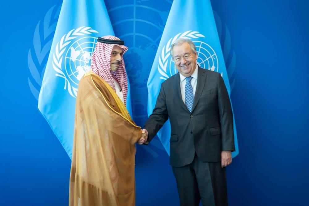 E984e23b 8993 4cf9 ba84 a441ed9659eb file.jpg