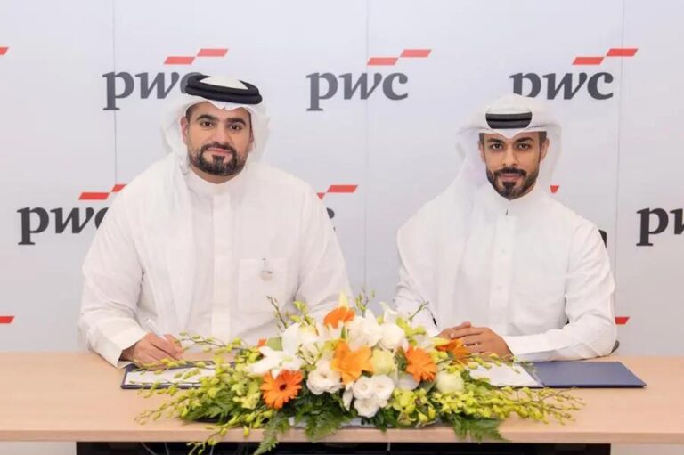 E98a884e 957f 46fc 9cfe 588ecf69098b file.jpg