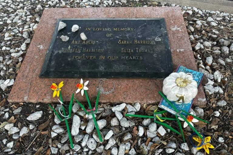 E998f1fa be85 40f2 a39a 1bcd4bee08fc file.jpg