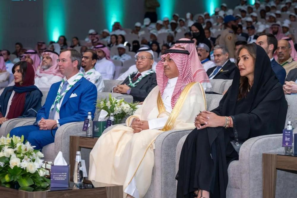 E99982c6 1d75 4f38 b42a c174cd4fb7d3 file.jpg