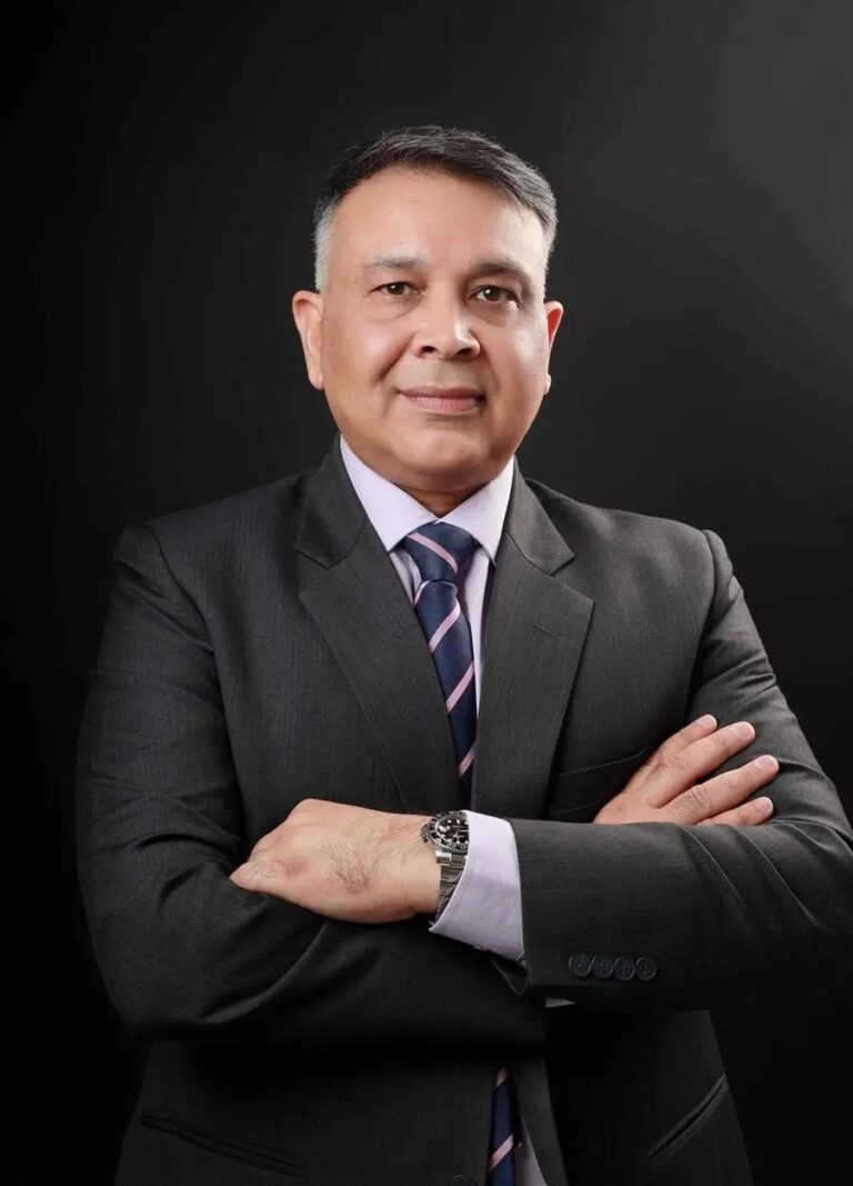 E9c3ec68 3799 4ad3 82d6 cc116ec44bc6 file.jpg