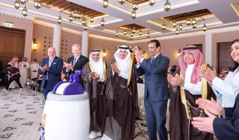 E9e1abbc 3131 4415 8fa2 81edcbadd591 file.jpg