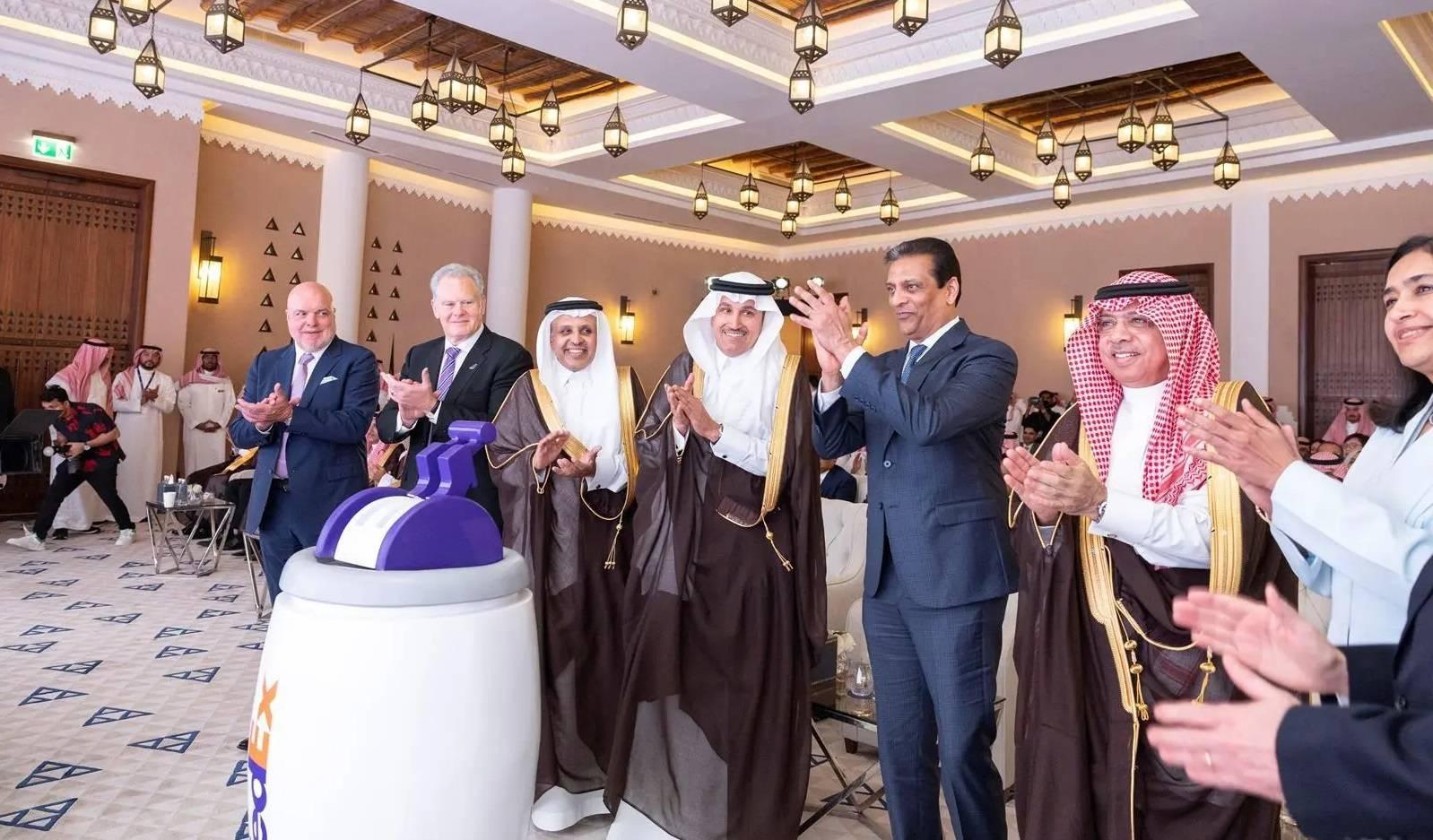 E9e1abbc 3131 4415 8fa2 81edcbadd591 file.jpg