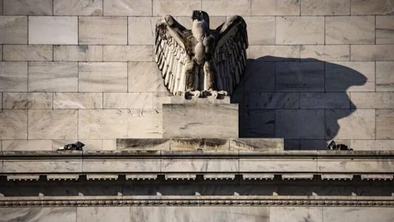 E9fa33e0 0e92 430a b087 9b29377fa2c1 file.jpg