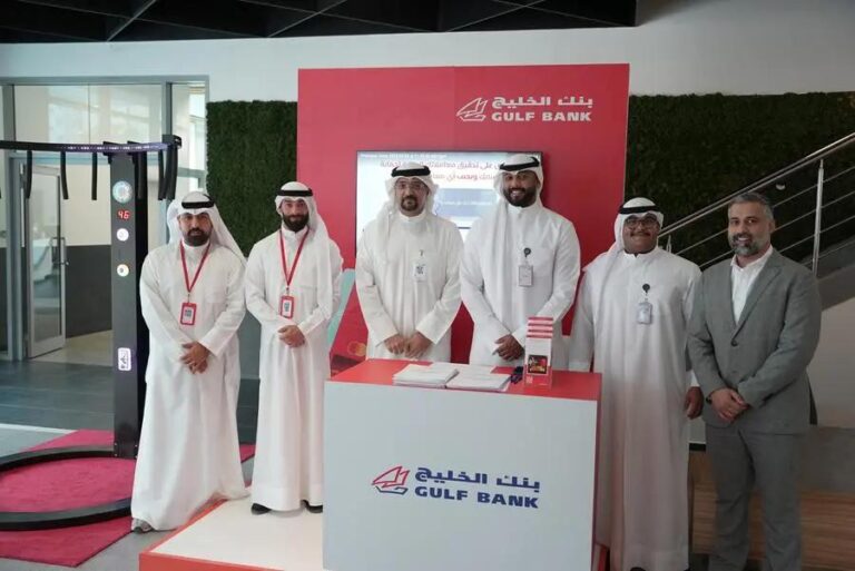 Ea483254 bf9d 4f4a a47c d0e67667b223 file.jpg