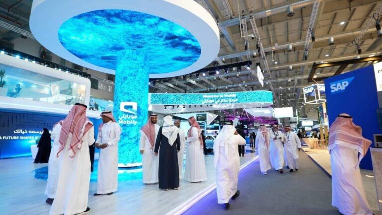 Ea705037 891c 47b4 89b9 980f0d49128e file.jpg