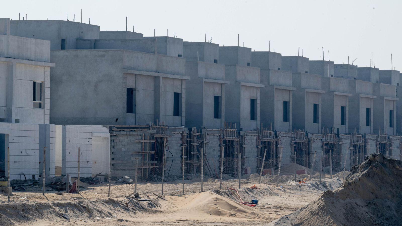 Ea92f14d 1cdf 438a 8272 b7cfde2fc1bb file.jpg