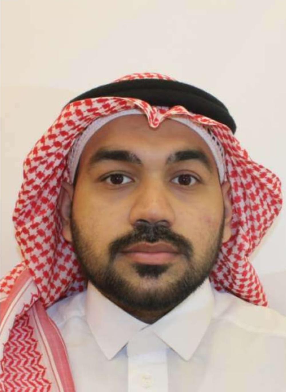 Eaca3a52 a3b0 4133 895c 8bbdb0707c72 file.jpg