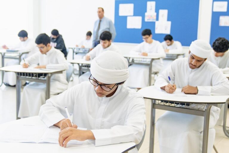 Eae4beb9 f068 499f b944 2adc4641abc5 file.jpg