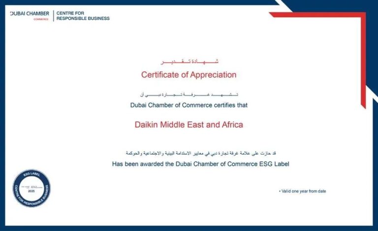 Eb0fa840 014e 414e 96fd 523a54a1c308 file.jpg