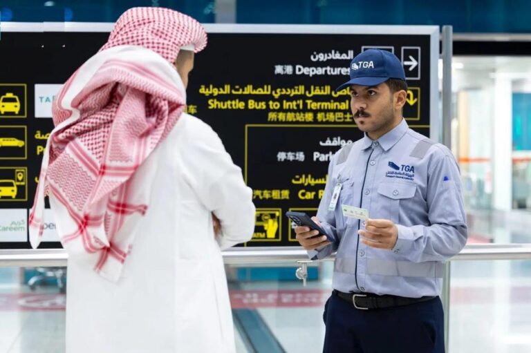 Eb95fec6 0aee 4cb5 8ebc 61694eeb02a2 file.jpg