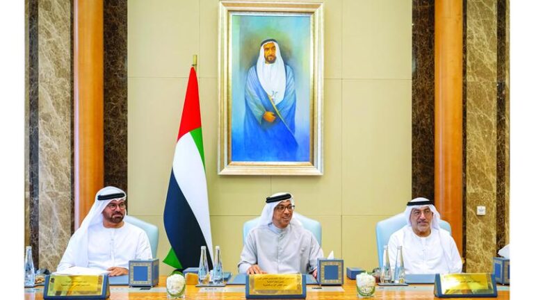 Ebba35f7 0211 44aa 8a43 76f873be6d31 file.jpg