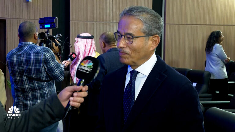 Ebc0fe72 8675 4d6d bf76 79b6681ff71f file.jpeg