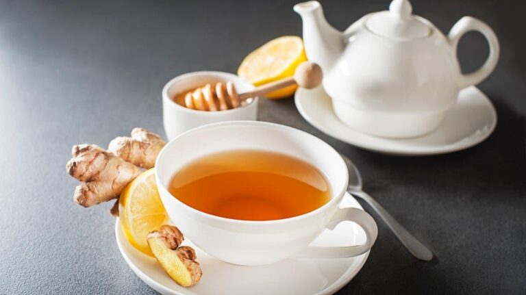 Ebc42b6a 355e 4196 b5c1 96ef2c6b6d1a file.jpg