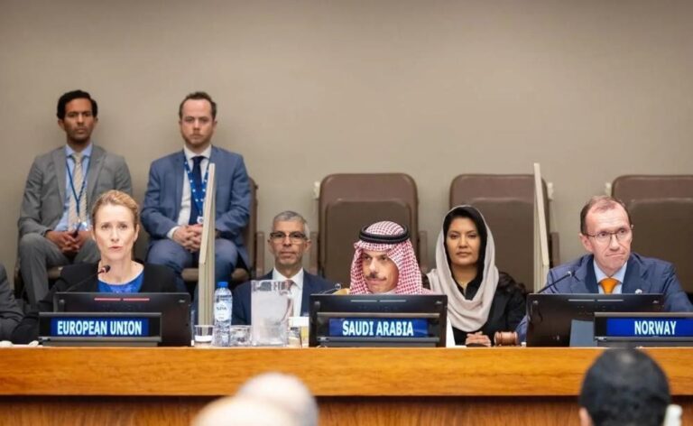 Ec1a037c d4ff 4842 b184 1f85f54d8199 file.jpg