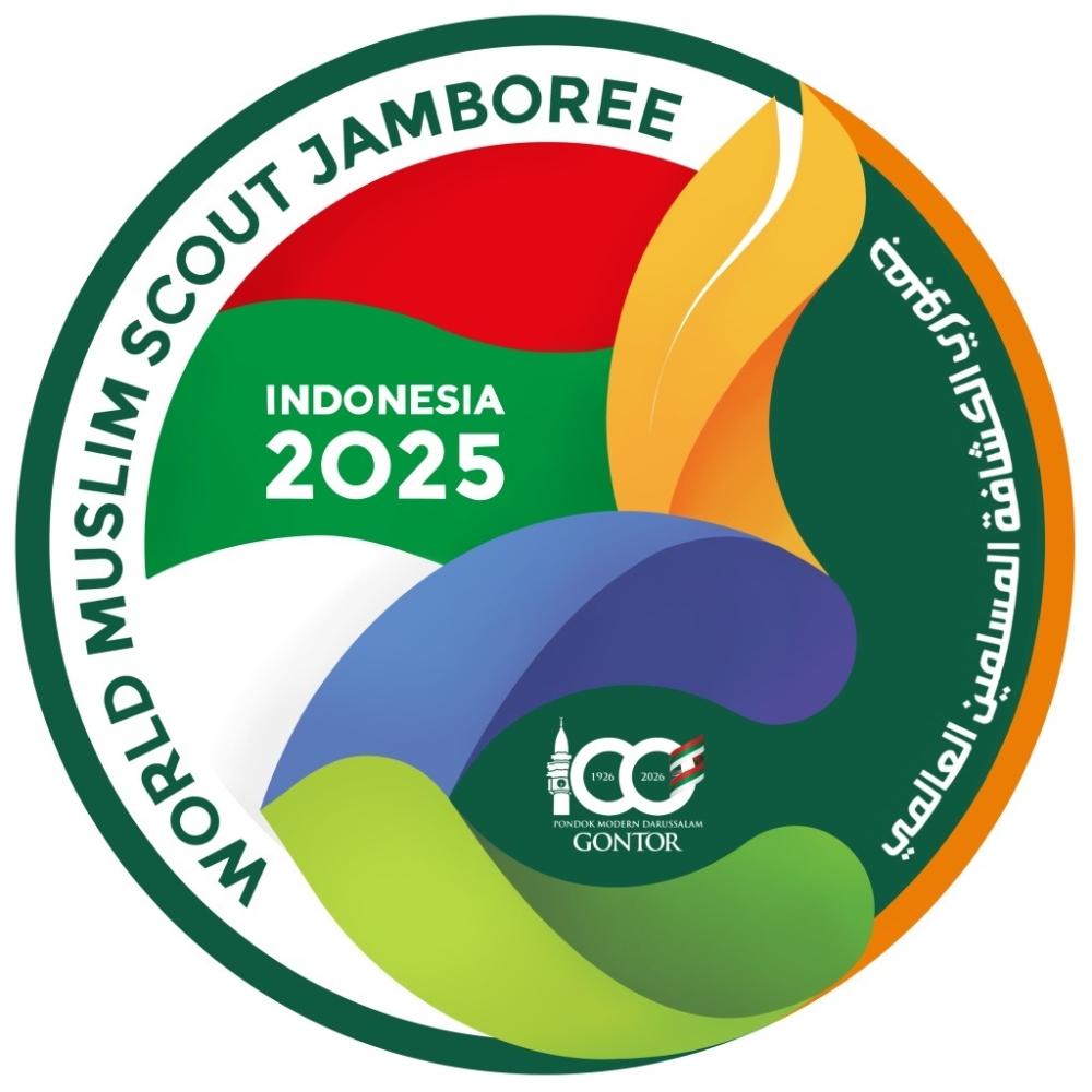 Ec1bea9a aee1 4450 8580 a995d91b34ca file.jpg