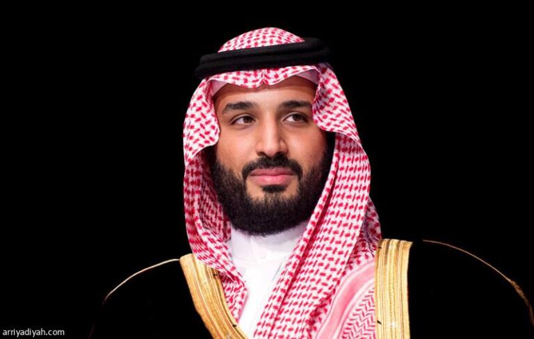 Ec21d2c8 4033 4640 a73d 71f44a52fe2c file.jpg