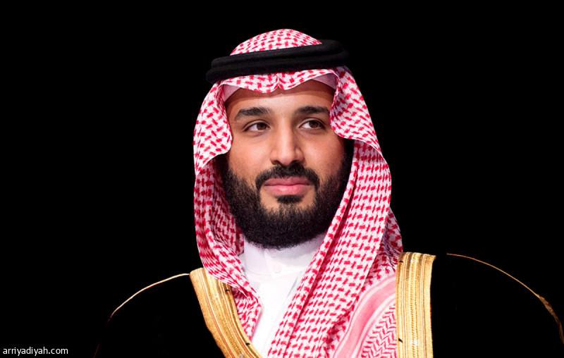 Ec21d2c8 4033 4640 a73d 71f44a52fe2c file.jpg