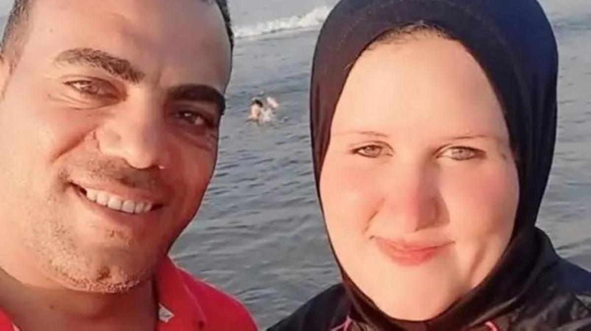 Ec2ca53e 0465 438b 8d6b 024b9650abab file.jpg