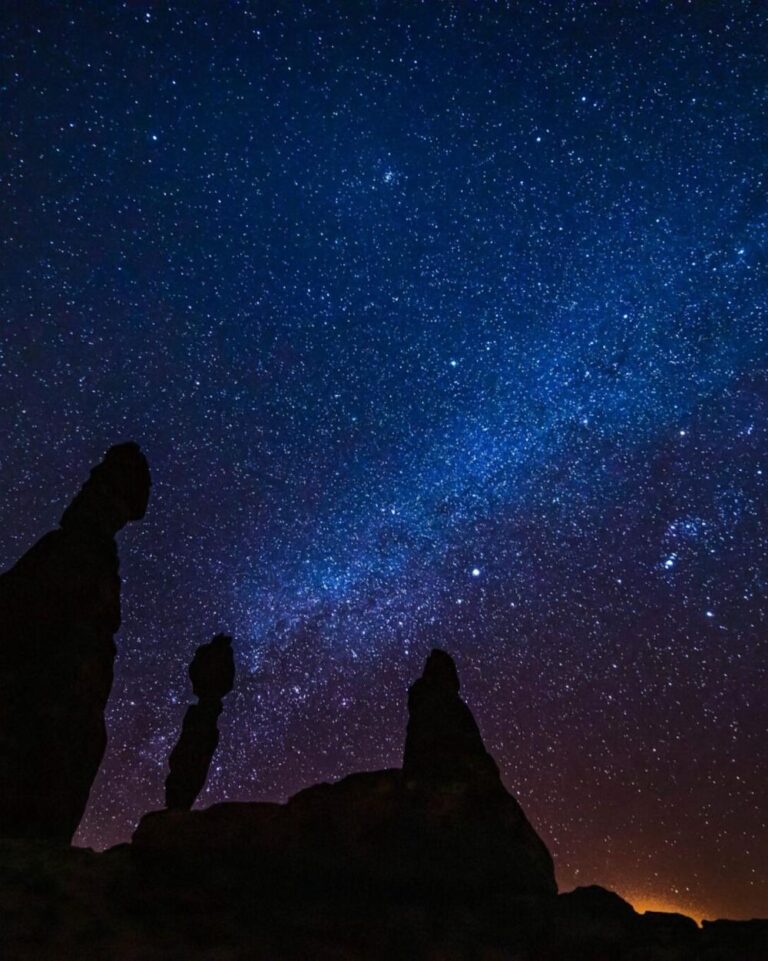 Ec3e4104 1470 4114 ae5d d83c6d73297f file.jpg