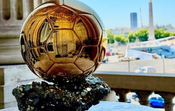 Ec4aace2 47f7 4ff2 91f3 3d3611ca1e10 file.jpg