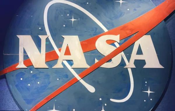 Ec67fa91 aa01 4c61 a85f a4a38d3d0060 file.jpg