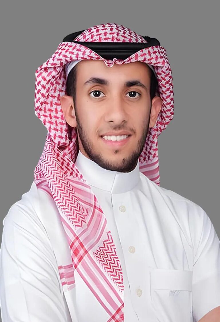 Ec770e2b 4321 4c96 8307 490859deca05 file.jpg