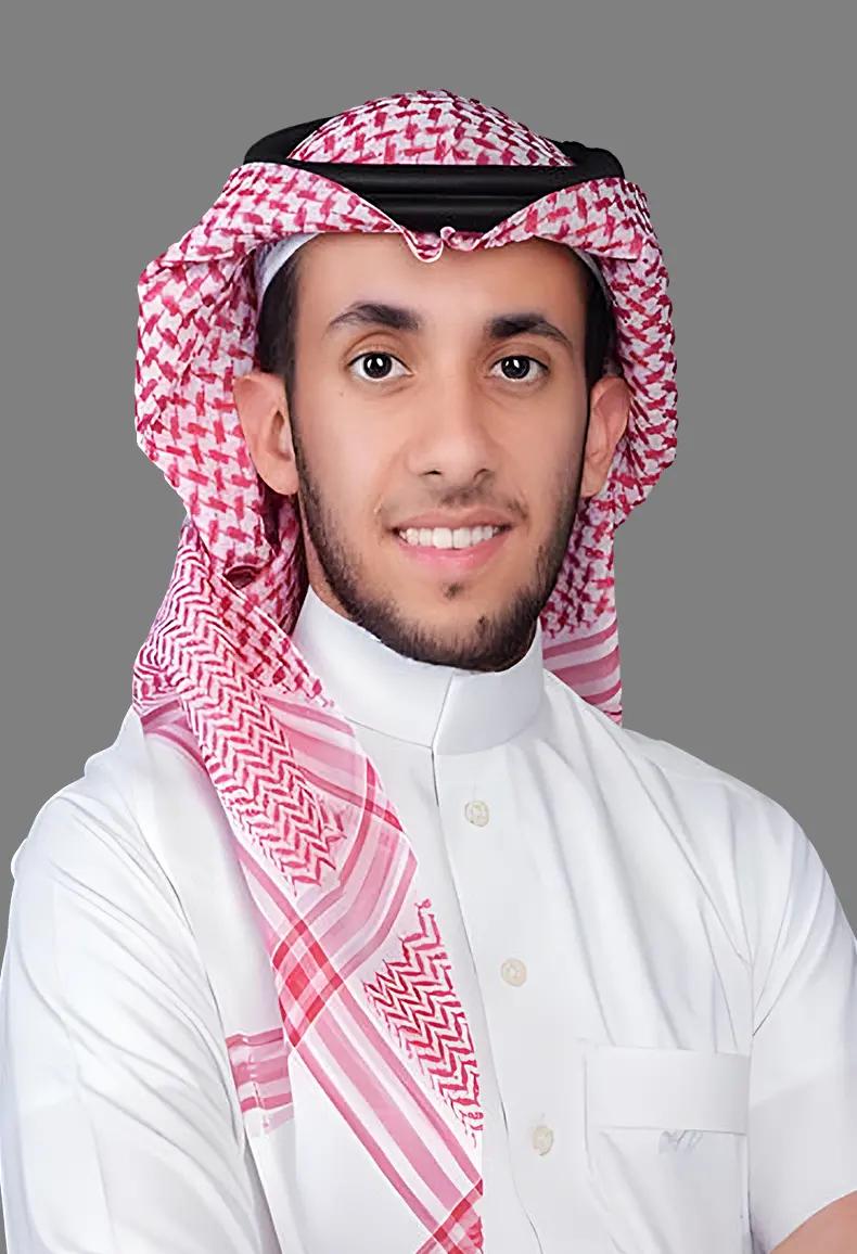 Ec770e2b 4321 4c96 8307 490859deca05 file.jpg