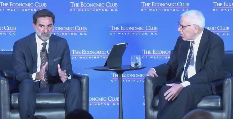 Ecf816ba 9d19 4afe 80e5 79c78c3f176a file.jpg