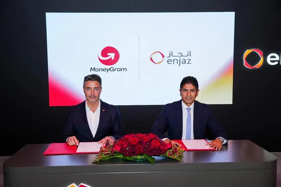 Ed091a16 3d1d 4afc b5dc f3e773c1cd19 file.jpg