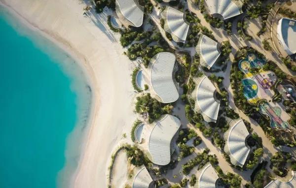 Ed177d85 cad5 4429 ad53 cfcb2cdf82d3 file.jpg