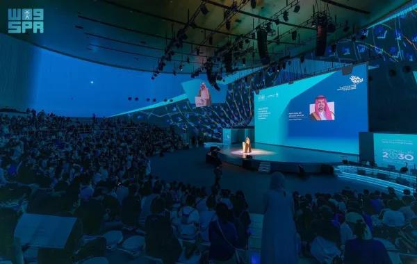 Ed216a4e d4ac 4b11 b319 914712e844c0 file.jpg