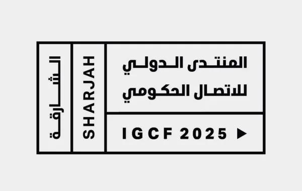 Ed2abce7 3aaa 40b7 8418 900fb0a174f6 file.jpg