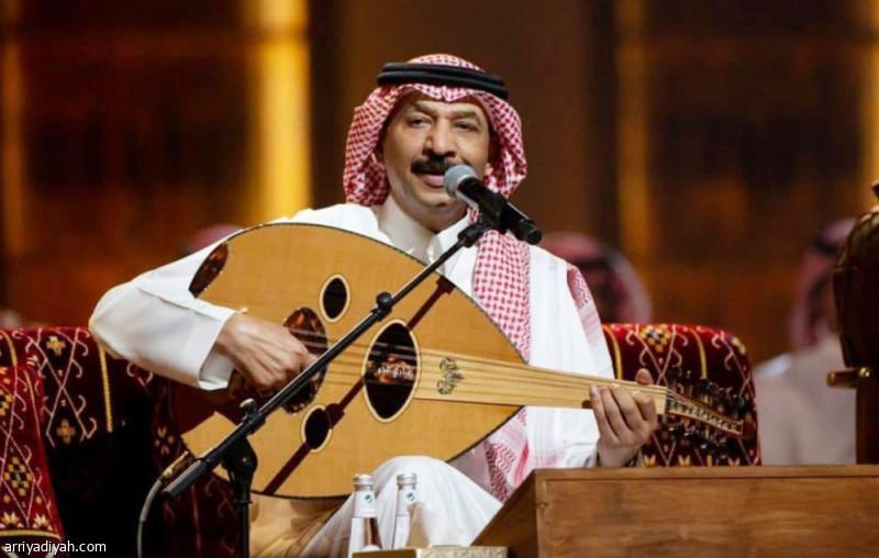 Ed329987 ba0d 4a0f bc80 a3a8d7fb39c9 file.jpg