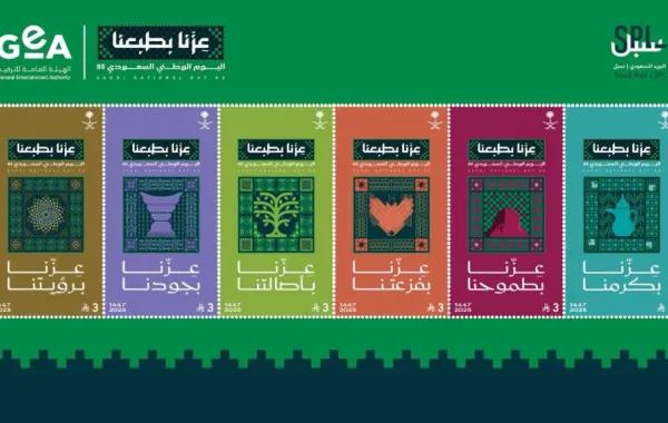 Ed35760a cf2d 46f7 bbf2 b6e900cf2f34 file.jpg