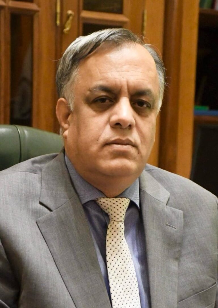 Ed50e77a f6dc 4087 a1b8 ce60b4070333 file.jpg