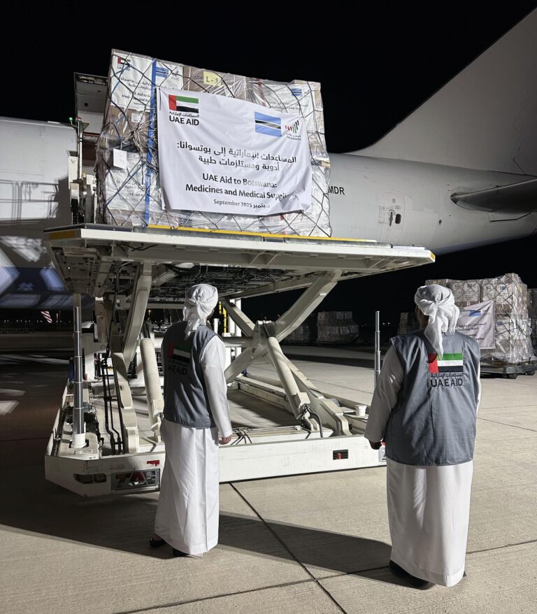 Ed5d3f0f d94b 409f 85b7 07067a0f1846 file.jpg